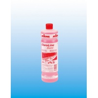 Kiehl Clarida Sani (vormals ClaroLine Sani), Sanit&auml;rreiniger