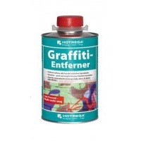 Graffiti - Entferner 1 Liter